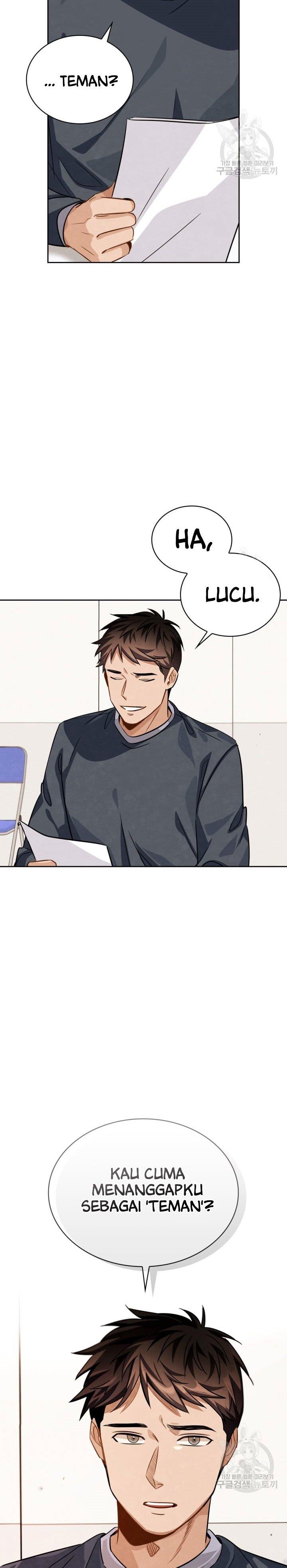 image-komik-be-the-actor-chapter-35-21/36