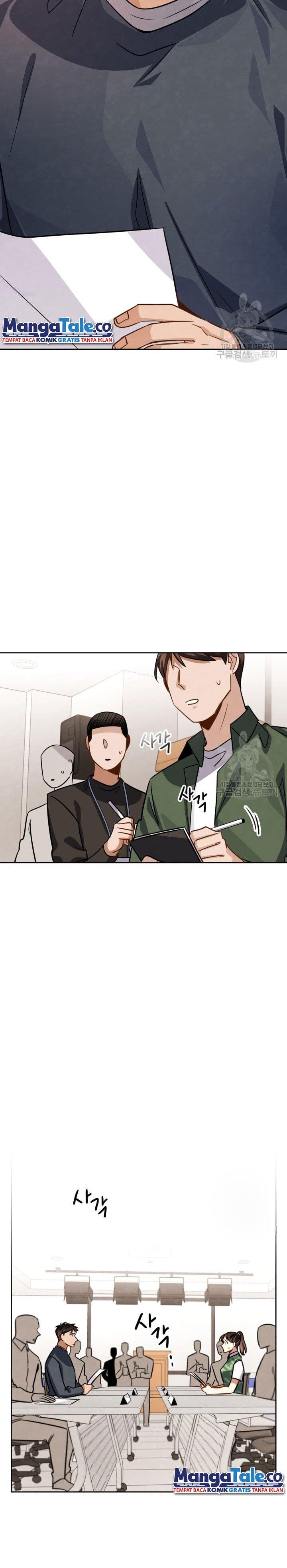 image-komik-be-the-actor-chapter-35-22/36