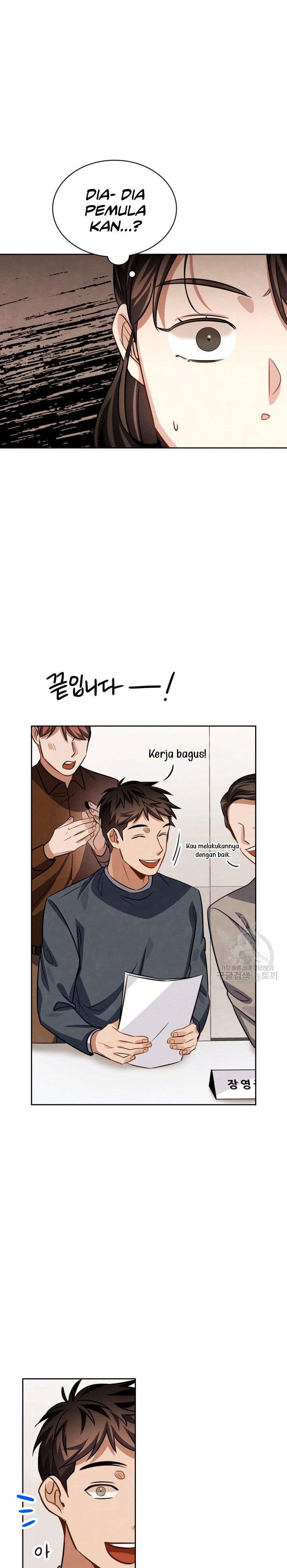 image-komik-be-the-actor-chapter-35-23/36