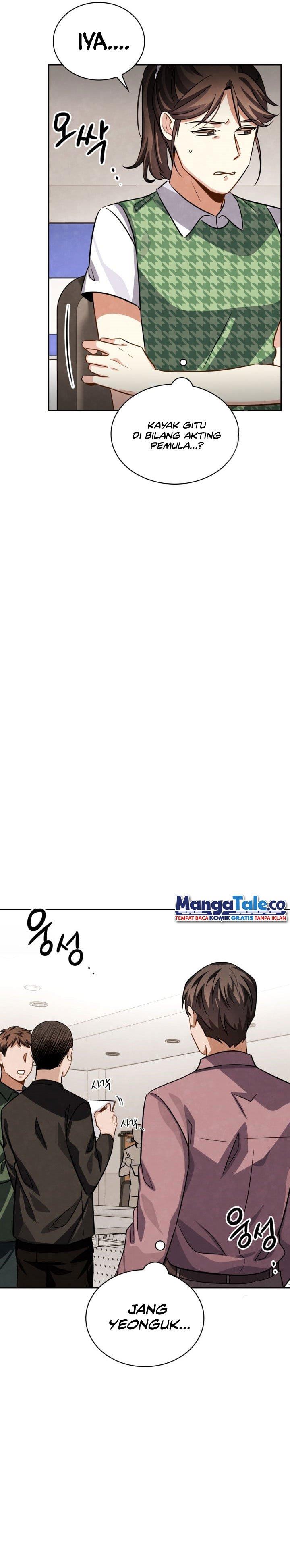 image-komik-be-the-actor-chapter-35-25/36