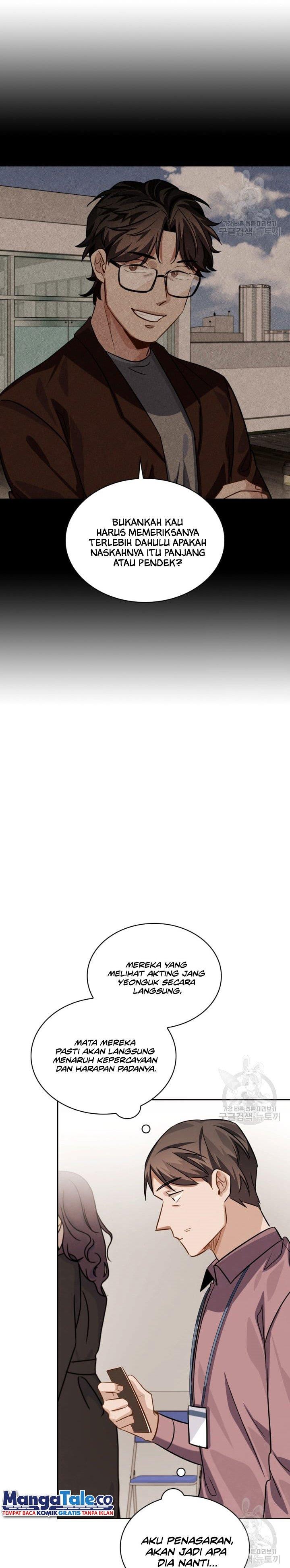 image-komik-be-the-actor-chapter-35-26/36