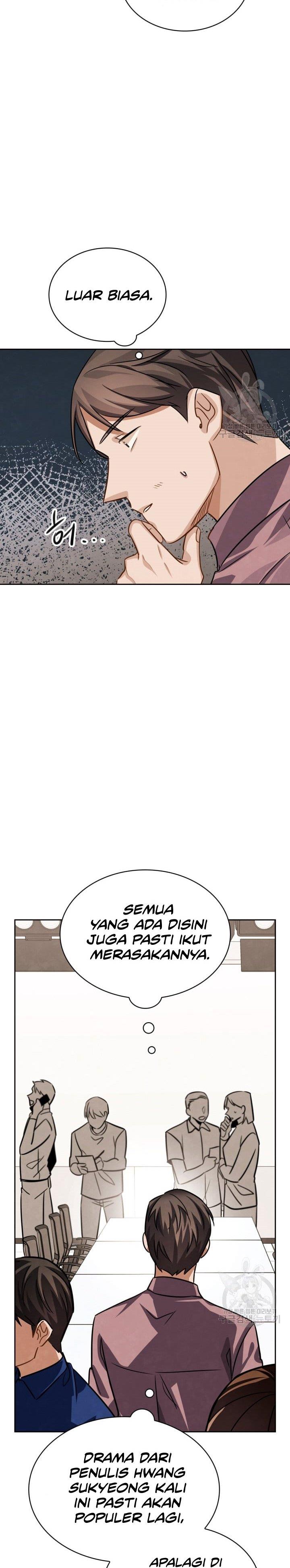 image-komik-be-the-actor-chapter-35-27/36