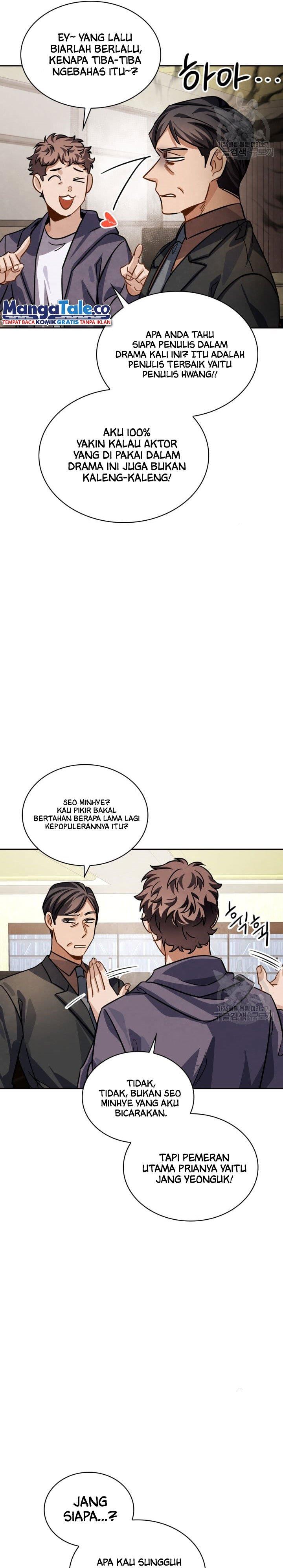 image-komik-be-the-actor-chapter-35-30/36