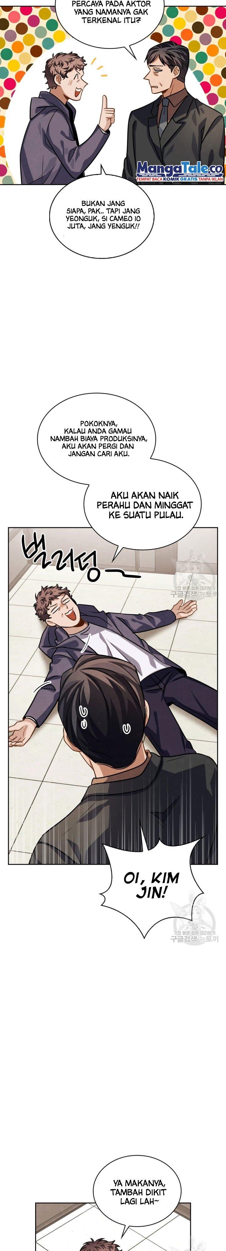 image-komik-be-the-actor-chapter-35-31/36