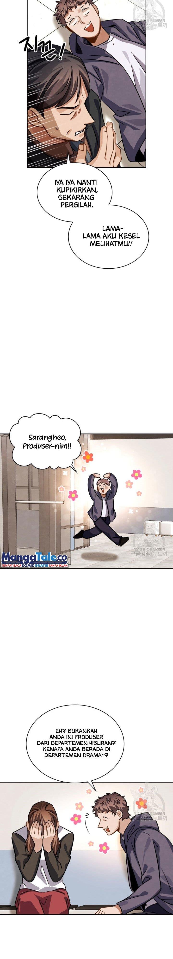 image-komik-be-the-actor-chapter-35-32/36