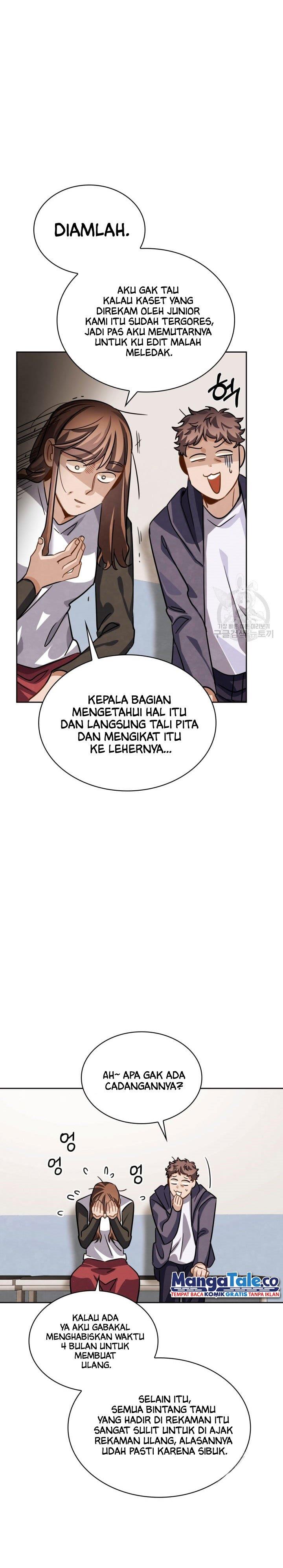 image-komik-be-the-actor-chapter-35-33/36