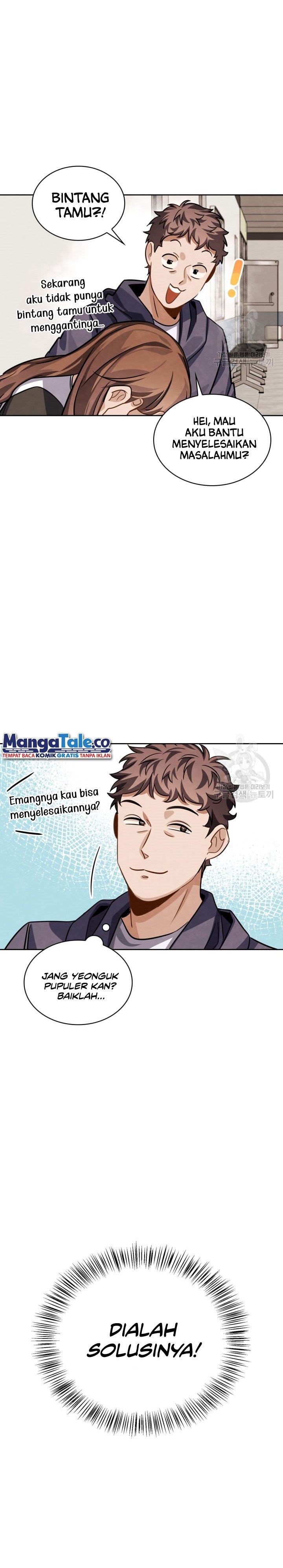 image-komik-be-the-actor-chapter-35-34/36