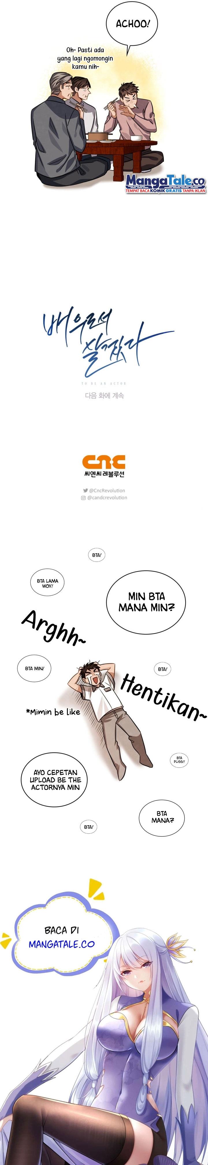 image-komik-be-the-actor-chapter-35-35/36