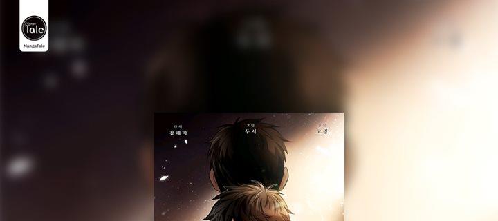 image-komik-be-the-actor-chapter-36-0/30