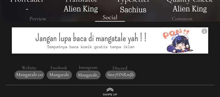 image-komik-be-the-actor-chapter-36-2/30