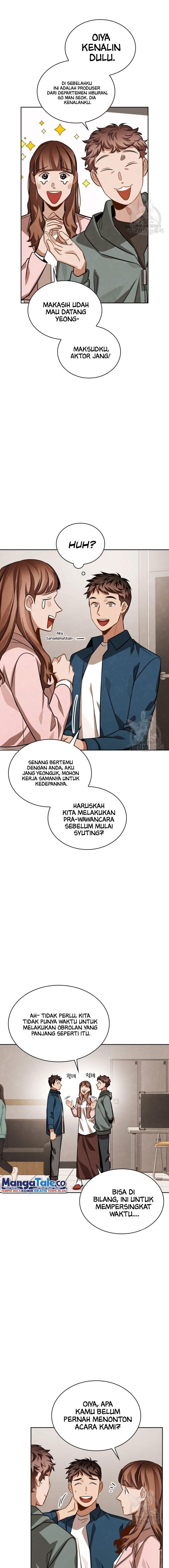 image-komik-be-the-actor-chapter-36-4/30