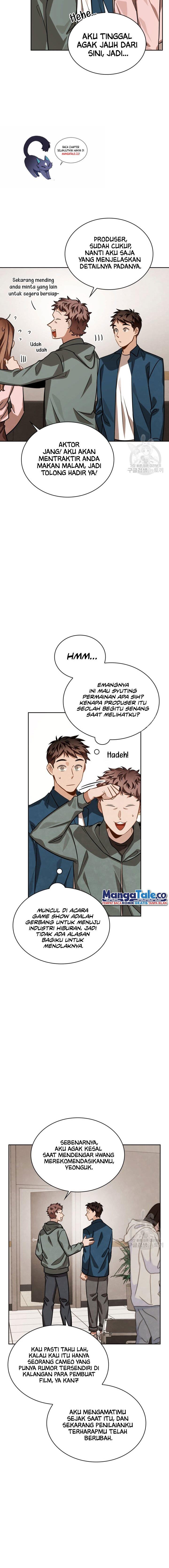 image-komik-be-the-actor-chapter-36-5/30