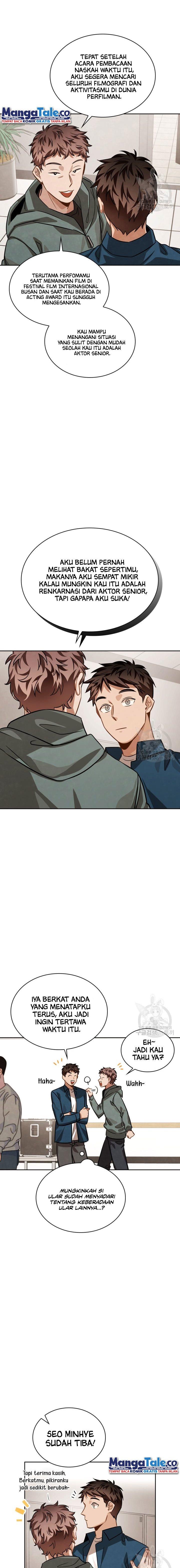 image-komik-be-the-actor-chapter-36-6/30