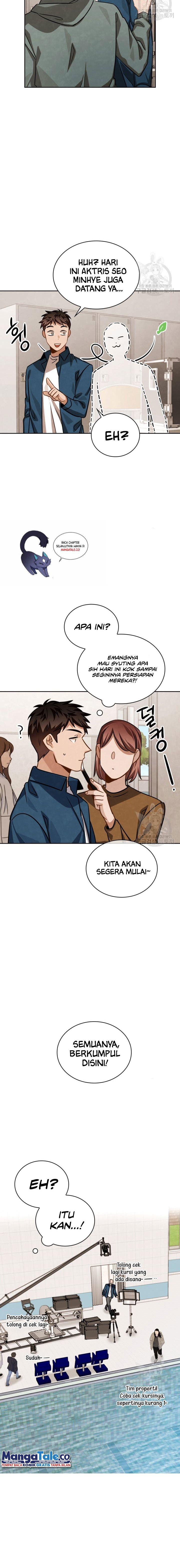 image-komik-be-the-actor-chapter-36-7/30