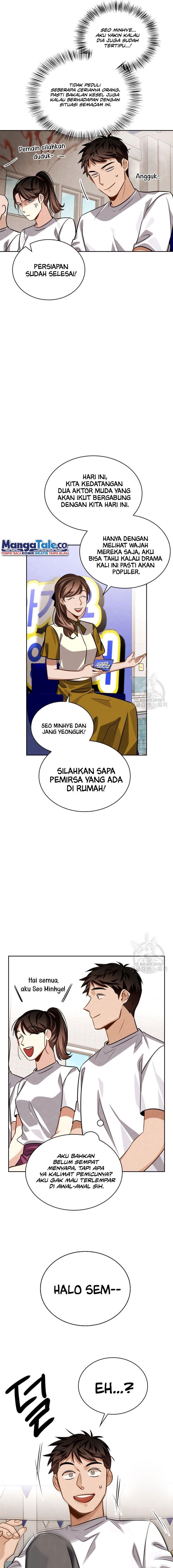 image-komik-be-the-actor-chapter-36-9/30