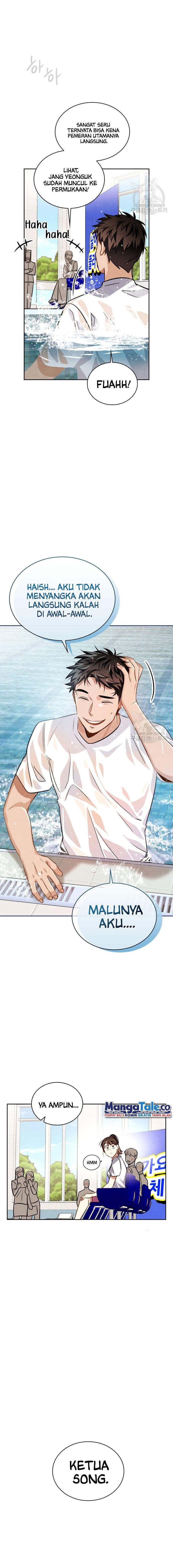 image-komik-be-the-actor-chapter-36-11/30