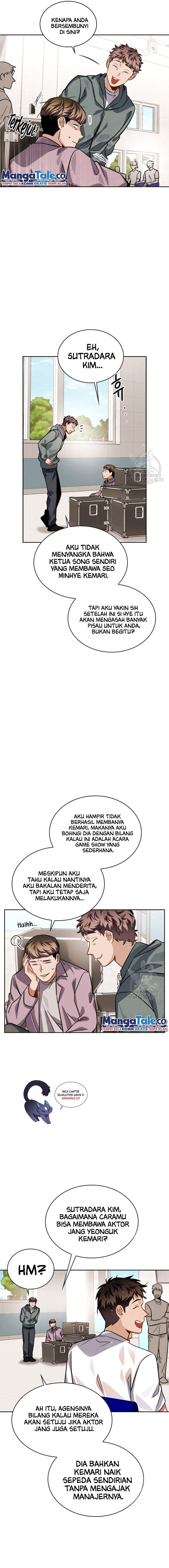 image-komik-be-the-actor-chapter-36-12/30