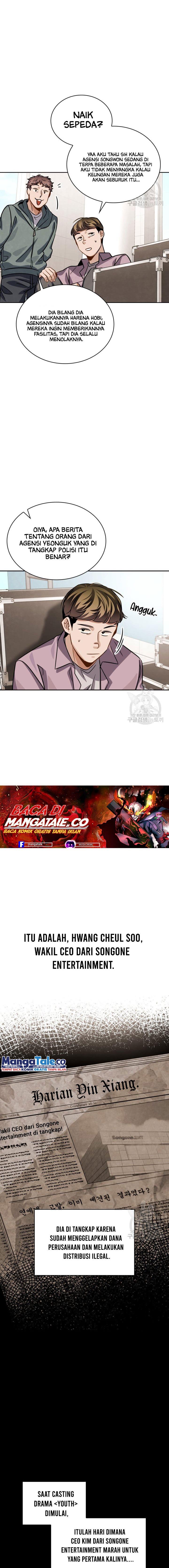 image-komik-be-the-actor-chapter-36-13/30