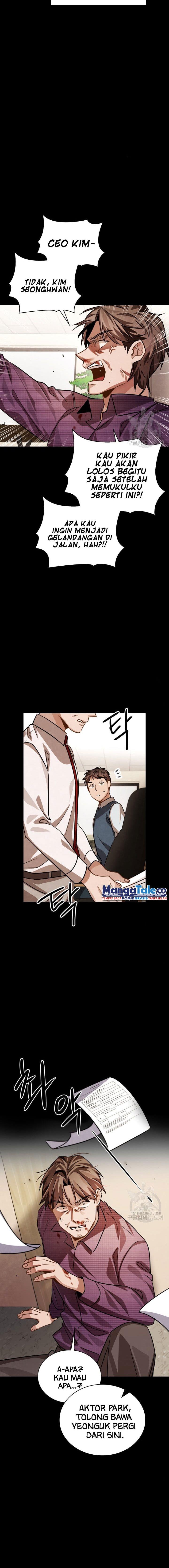 image-komik-be-the-actor-chapter-36-14/30