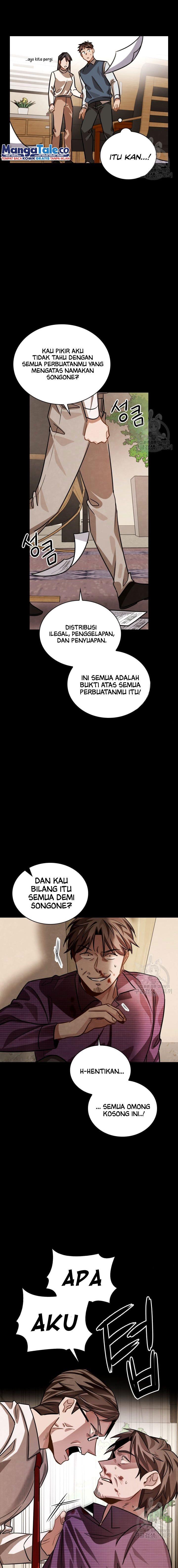 image-komik-be-the-actor-chapter-36-15/30