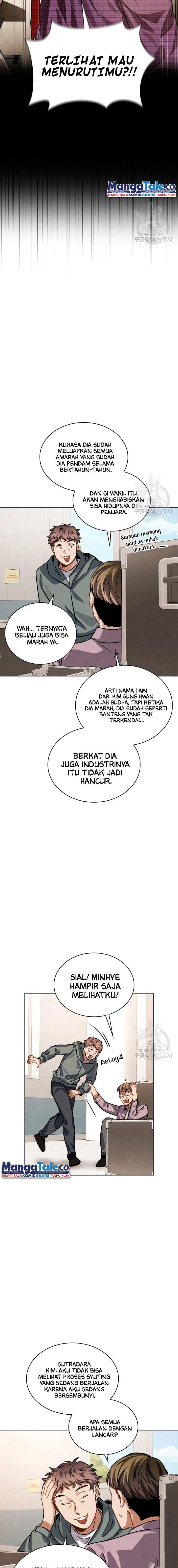 image-komik-be-the-actor-chapter-36-16/30