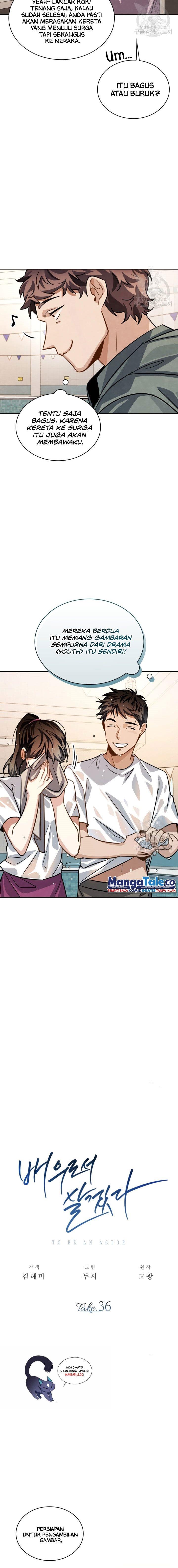 image-komik-be-the-actor-chapter-36-17/30