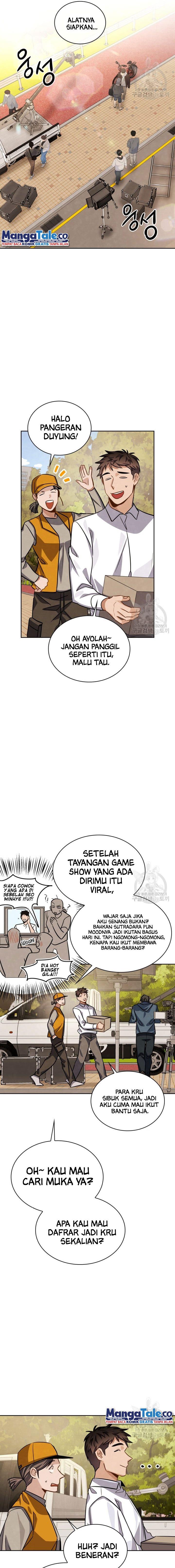 image-komik-be-the-actor-chapter-36-18/30