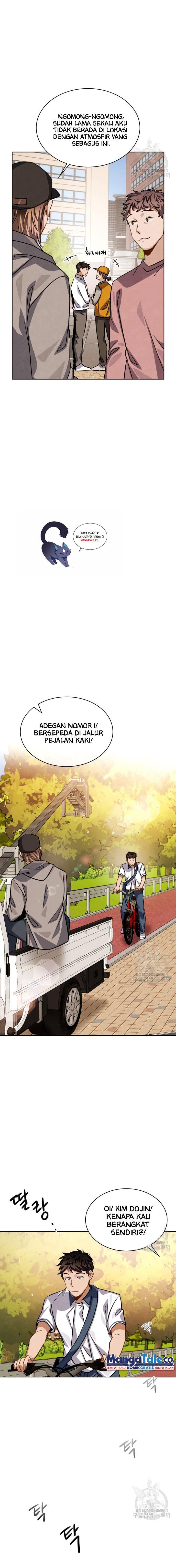 image-komik-be-the-actor-chapter-36-20/30