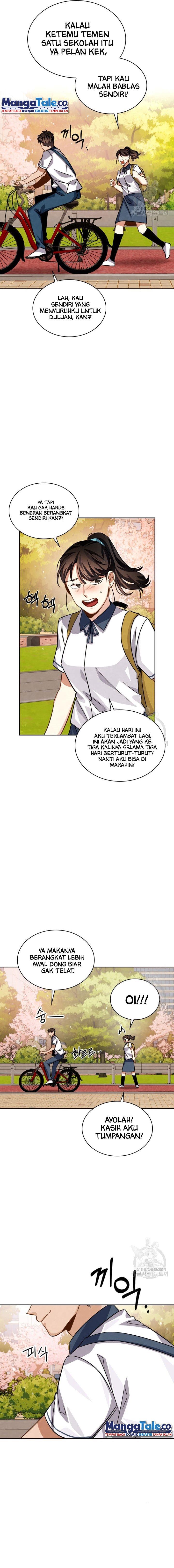 image-komik-be-the-actor-chapter-36-21/30
