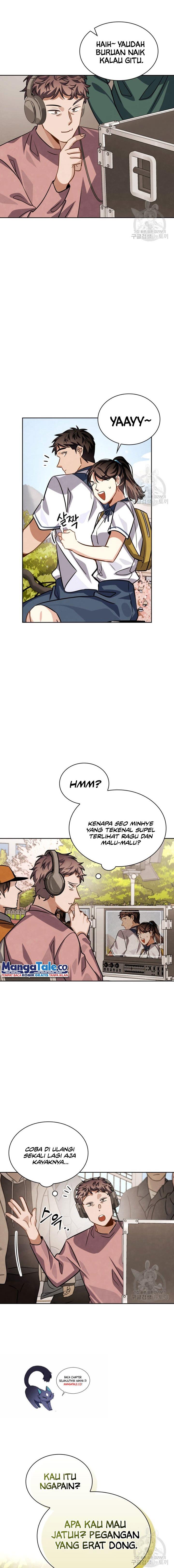 image-komik-be-the-actor-chapter-36-22/30