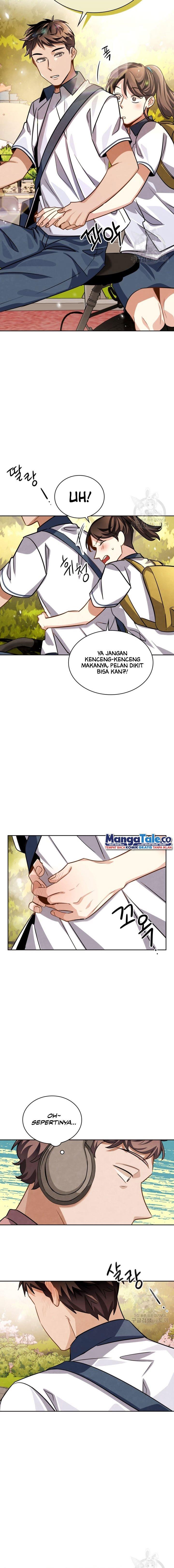 image-komik-be-the-actor-chapter-36-23/30