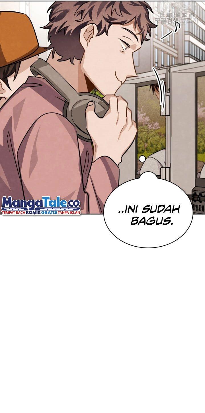 image-komik-be-the-actor-chapter-36-24/30