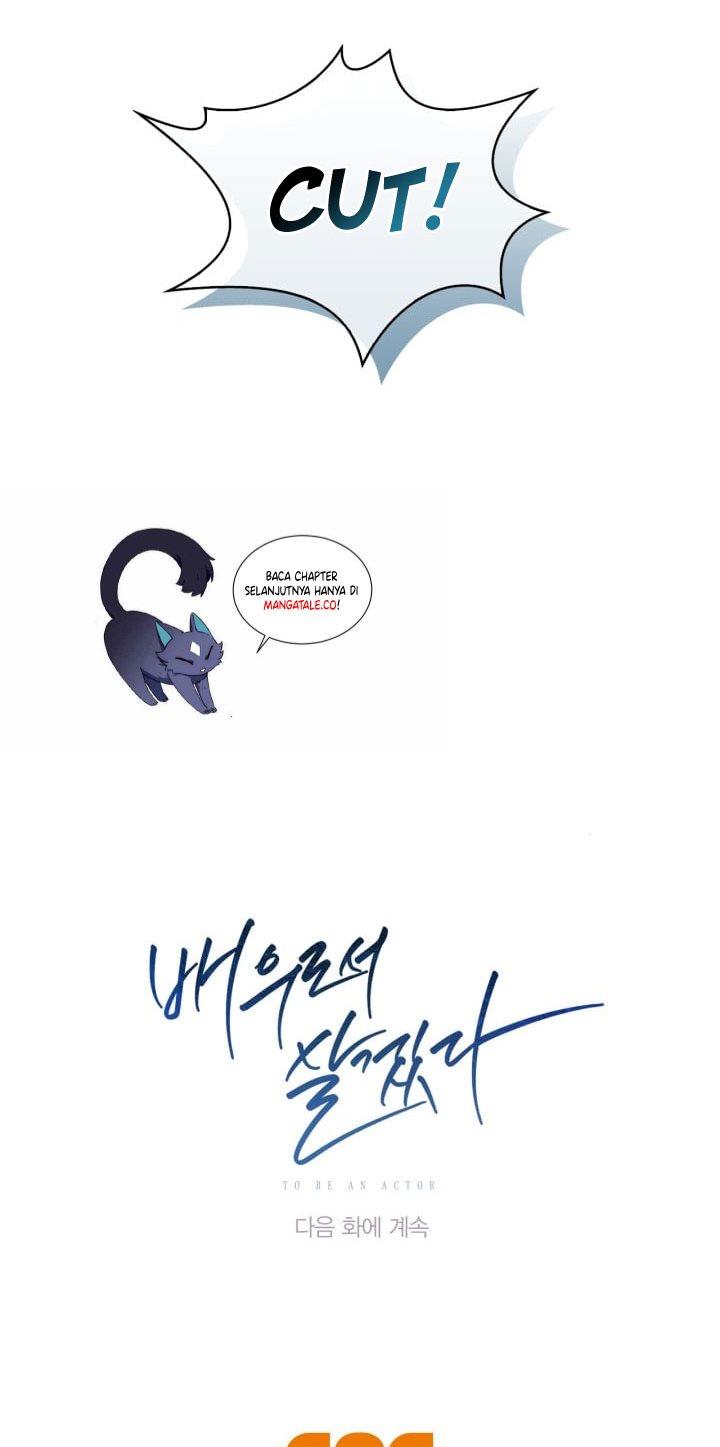 image-komik-be-the-actor-chapter-36-25/30