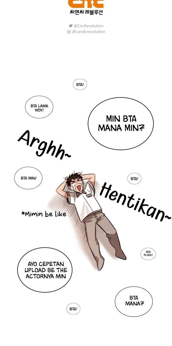 image-komik-be-the-actor-chapter-36-26/30