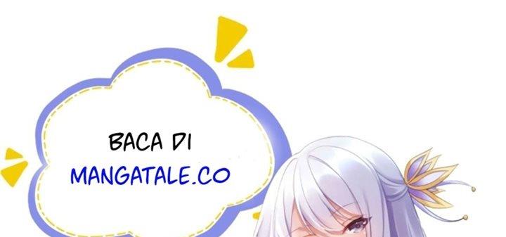 image-komik-be-the-actor-chapter-36-27/30