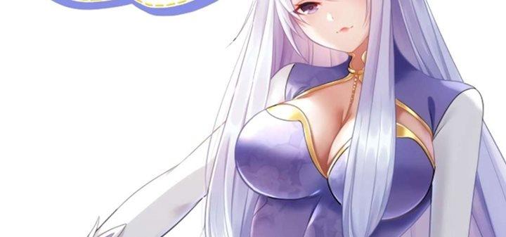 image-komik-be-the-actor-chapter-36-28/30