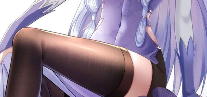 image-komik-be-the-actor-chapter-36-29/30