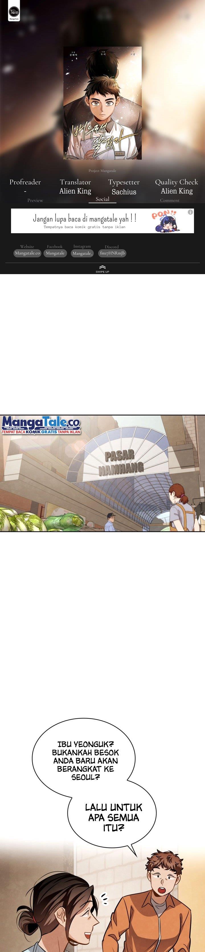 image-komik-be-the-actor-chapter-37-0/42