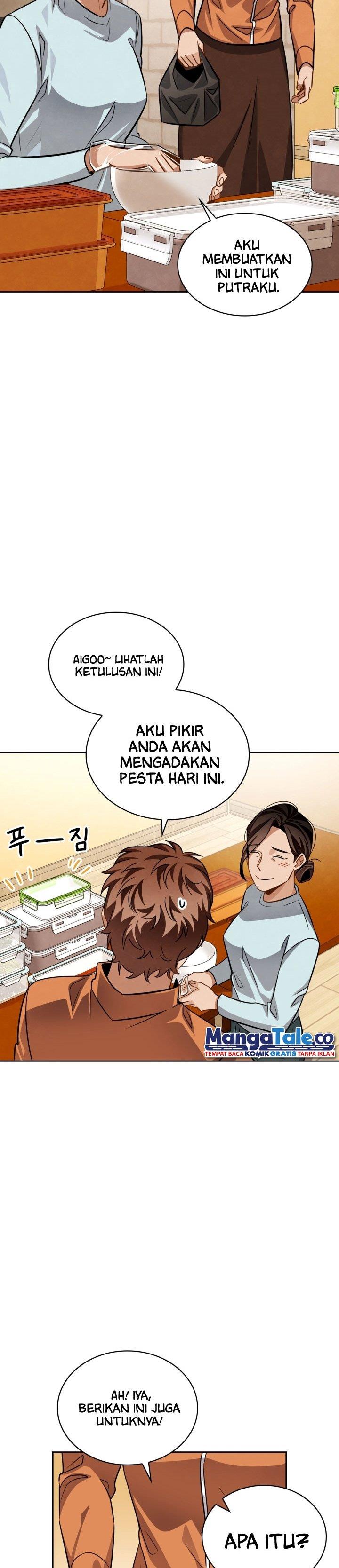 image-komik-be-the-actor-chapter-37-1/42