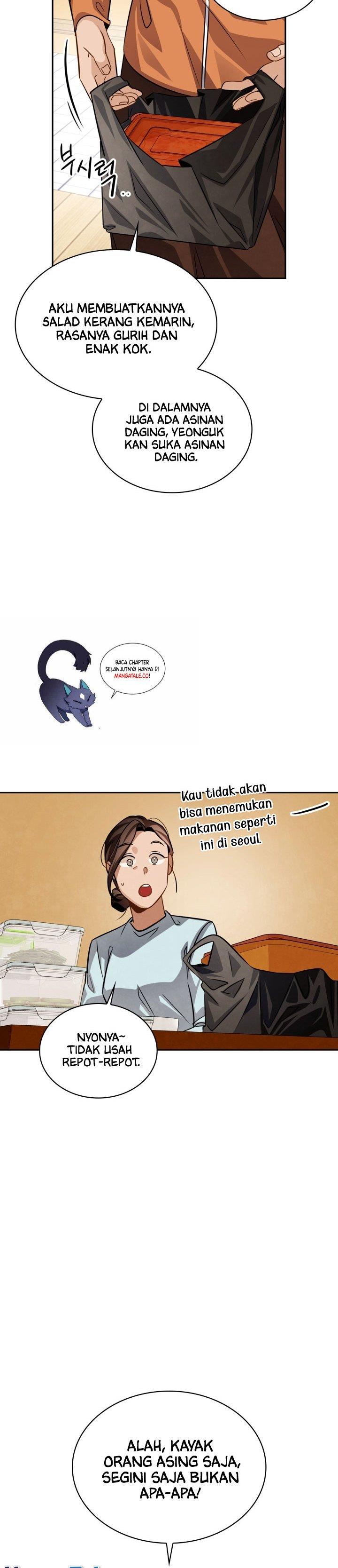 image-komik-be-the-actor-chapter-37-2/42