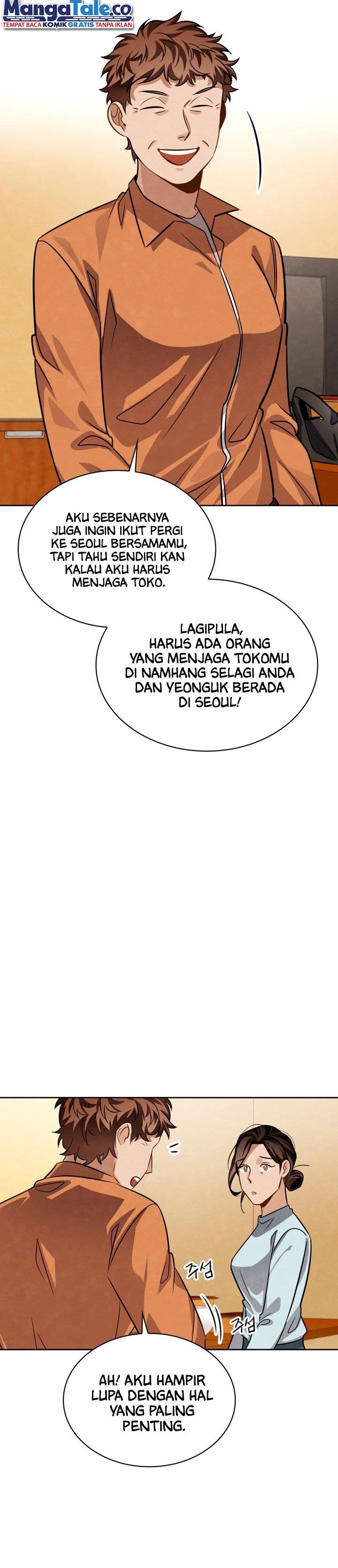 image-komik-be-the-actor-chapter-37-3/42