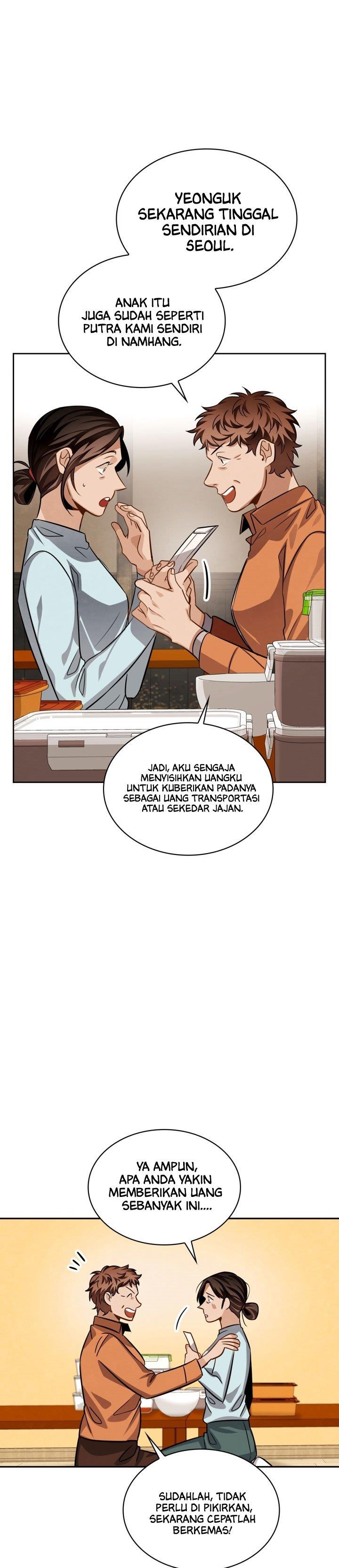 image-komik-be-the-actor-chapter-37-4/42