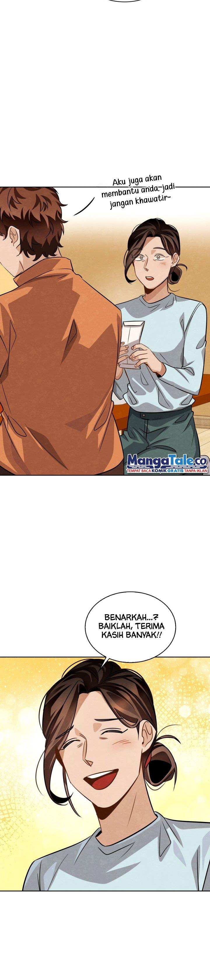 image-komik-be-the-actor-chapter-37-5/42