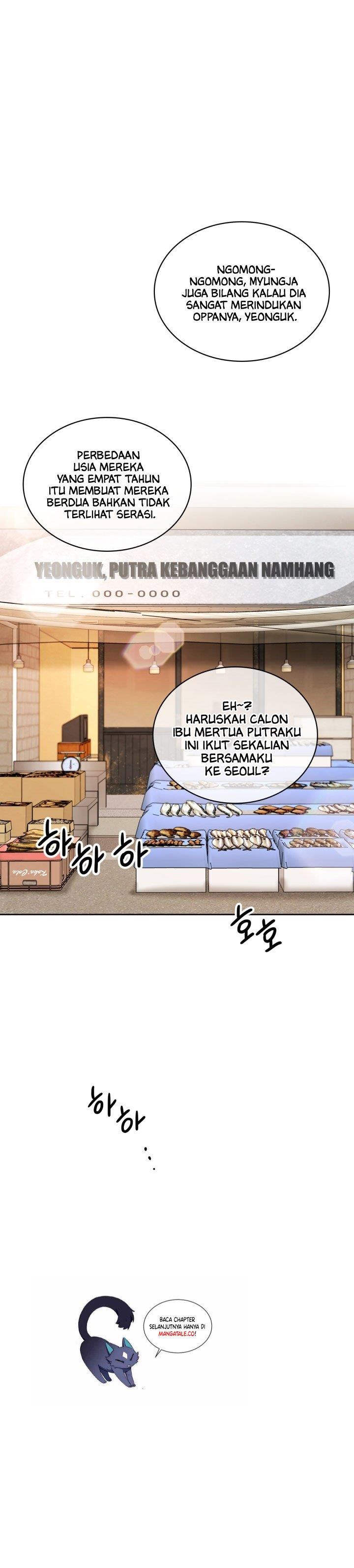 image-komik-be-the-actor-chapter-37-6/42