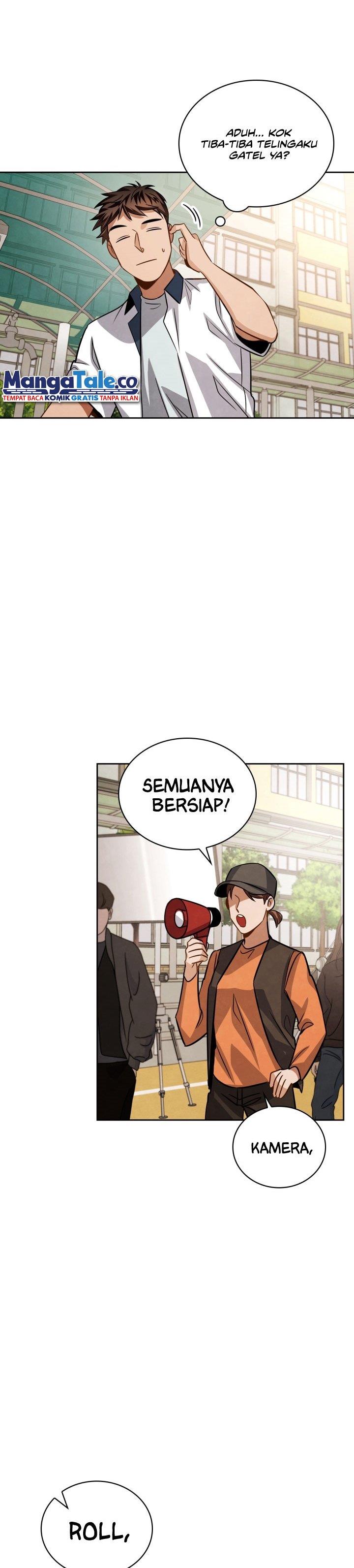 image-komik-be-the-actor-chapter-37-7/42