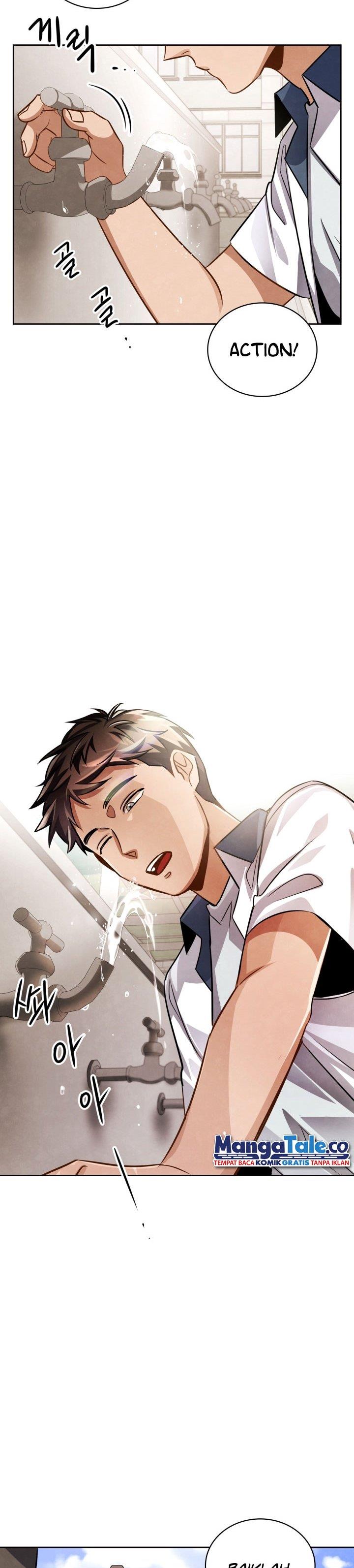 image-komik-be-the-actor-chapter-37-8/42