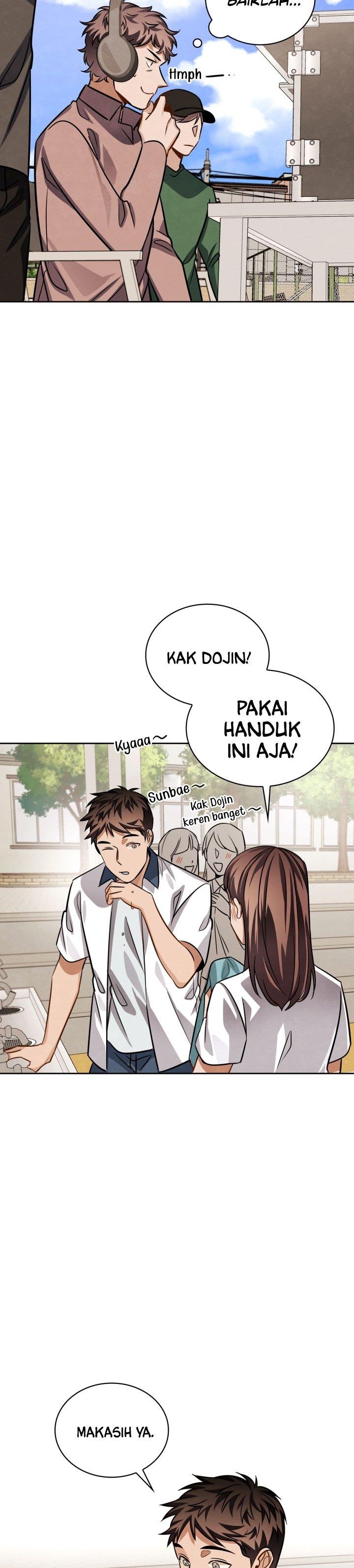 image-komik-be-the-actor-chapter-37-9/42