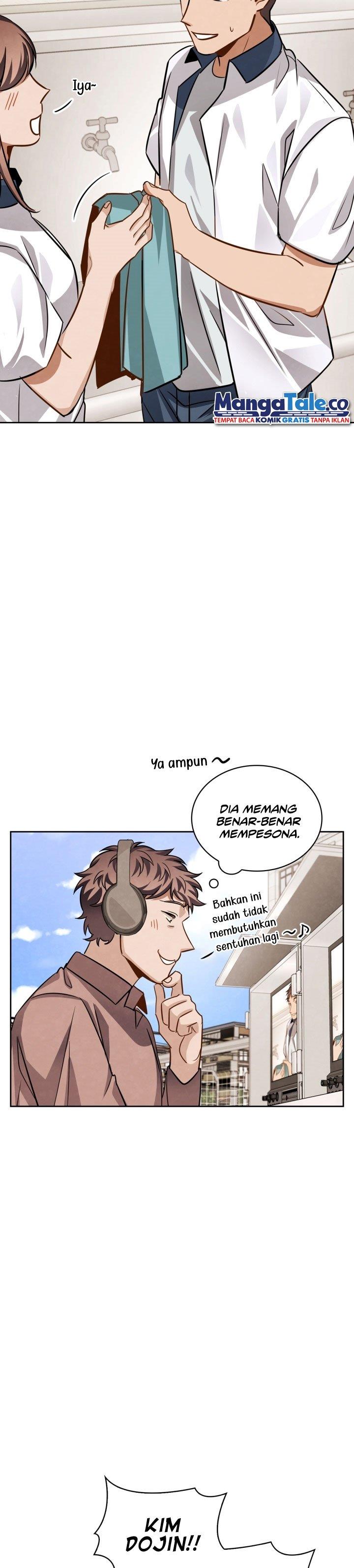 image-komik-be-the-actor-chapter-37-10/42