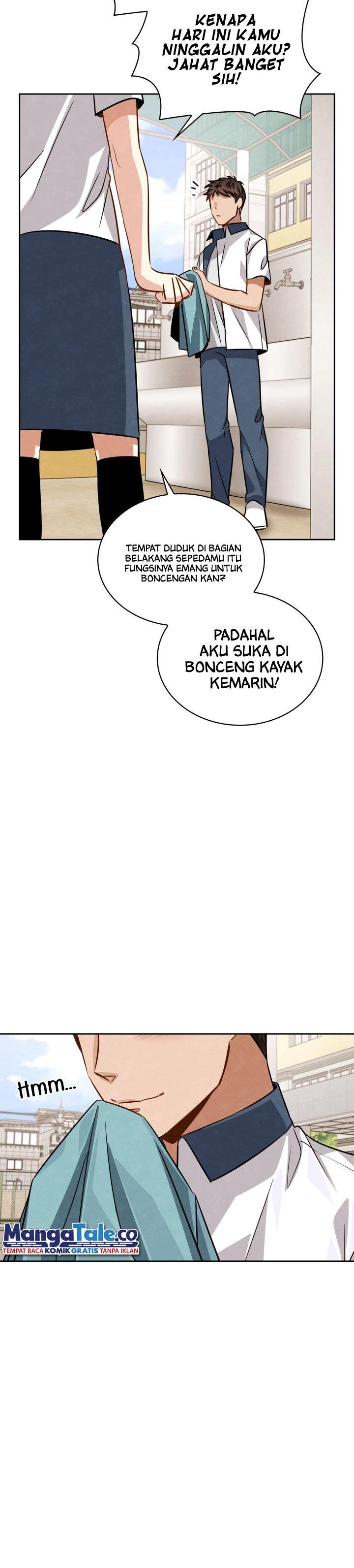image-komik-be-the-actor-chapter-37-11/42
