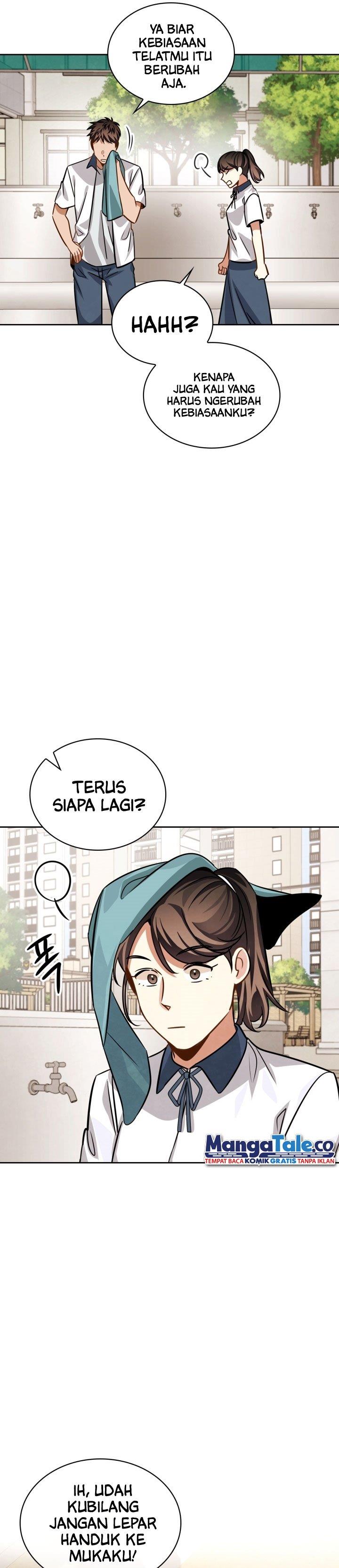 image-komik-be-the-actor-chapter-37-12/42